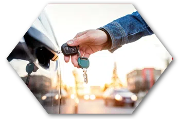 Cincinnati Lock Locksmith, Cincinnati, OH 513-642-8024 Cincinnati Lock Locksmith, Cincinnati, OH 513-642-8024 - aut-n-17-sid