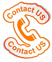 Cincinnati Lock Locksmith, Cincinnati, OH 513-642-8024 Cincinnati Lock Locksmith, Cincinnati, OH 513-642-8024 - cal-n-17-img