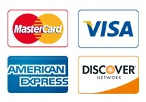 Cincinnati Lock Locksmith, Cincinnati, OH 513-642-8024 Cincinnati Lock Locksmith, Cincinnati, OH 513-642-8024 - cards