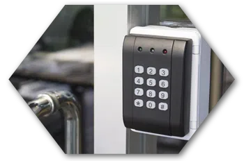Cincinnati Lock Locksmith, Cincinnati, OH 513-642-8024 Cincinnati Lock Locksmith, Cincinnati, OH 513-642-8024 - com-n-17-sid