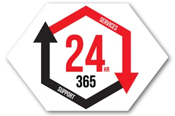 Cincinnati Lock Locksmith, Cincinnati, OH 513-642-8024 Cincinnati Lock Locksmith, Cincinnati, OH 513-642-8024 - emr-n-17-sid