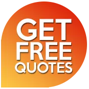 Cincinnati Lock Locksmith, Cincinnati, OH 513-642-8024 Cincinnati Lock Locksmith, Cincinnati, OH 513-642-8024 - free-quote-style-2