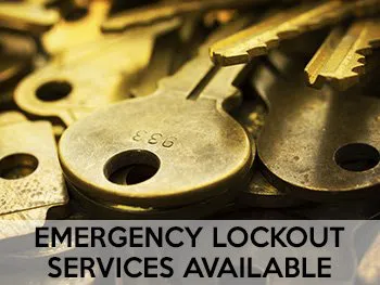 Cincinnati Lock Locksmith Cincinnati, OH 513-642-8024 Cincinnati Lock Locksmith Cincinnati, OH 513-642-8024