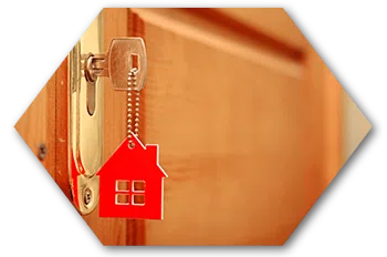 Cincinnati Lock Locksmith, Cincinnati, OH 513-642-8024 Cincinnati Lock Locksmith, Cincinnati, OH 513-642-8024