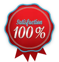 Cincinnati Lock Locksmith, Cincinnati, OH 513-642-8024 Cincinnati Lock Locksmith, Cincinnati, OH 513-642-8024 - sat-n-17-img